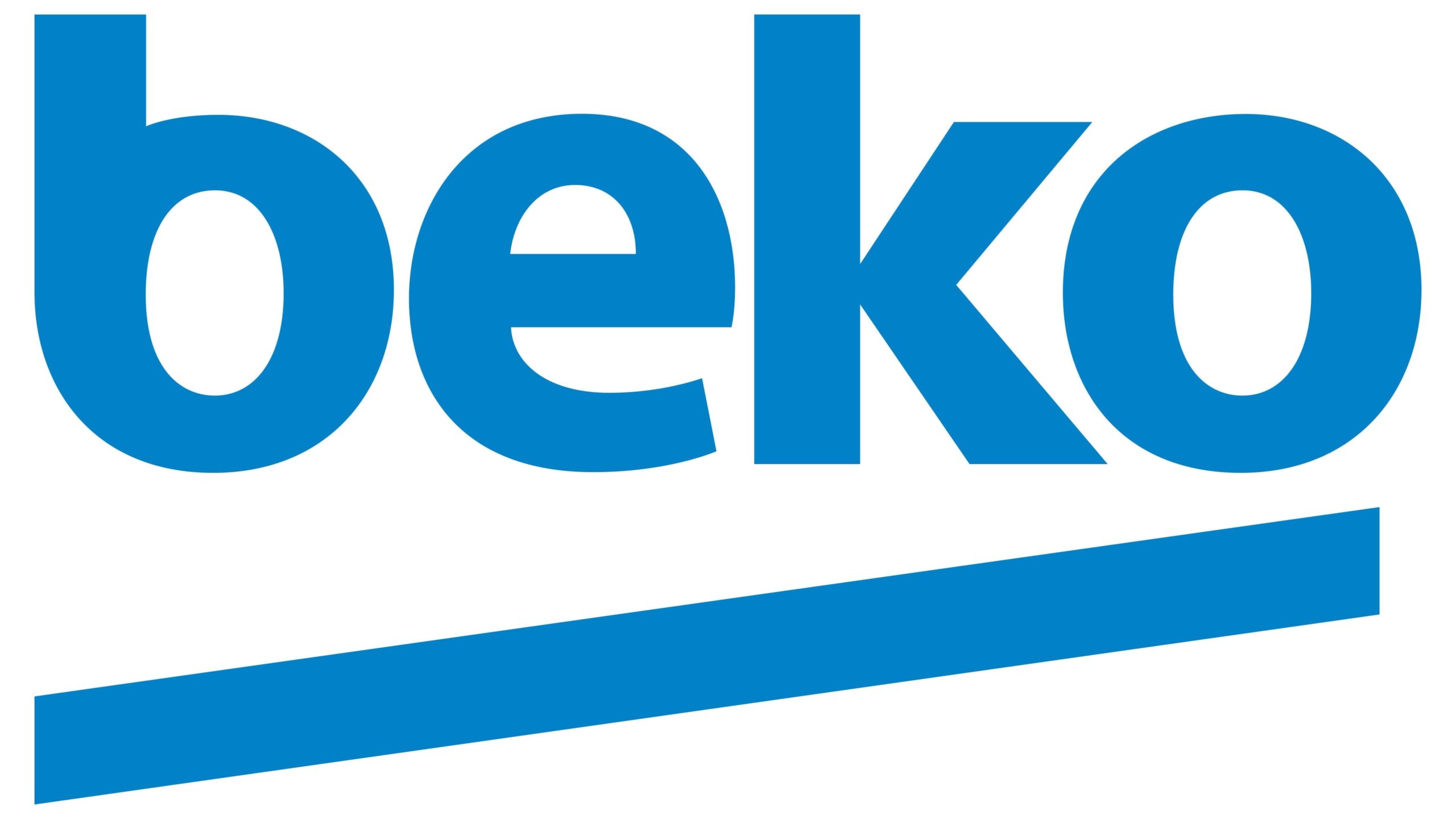 Beko-Logo-2014-present