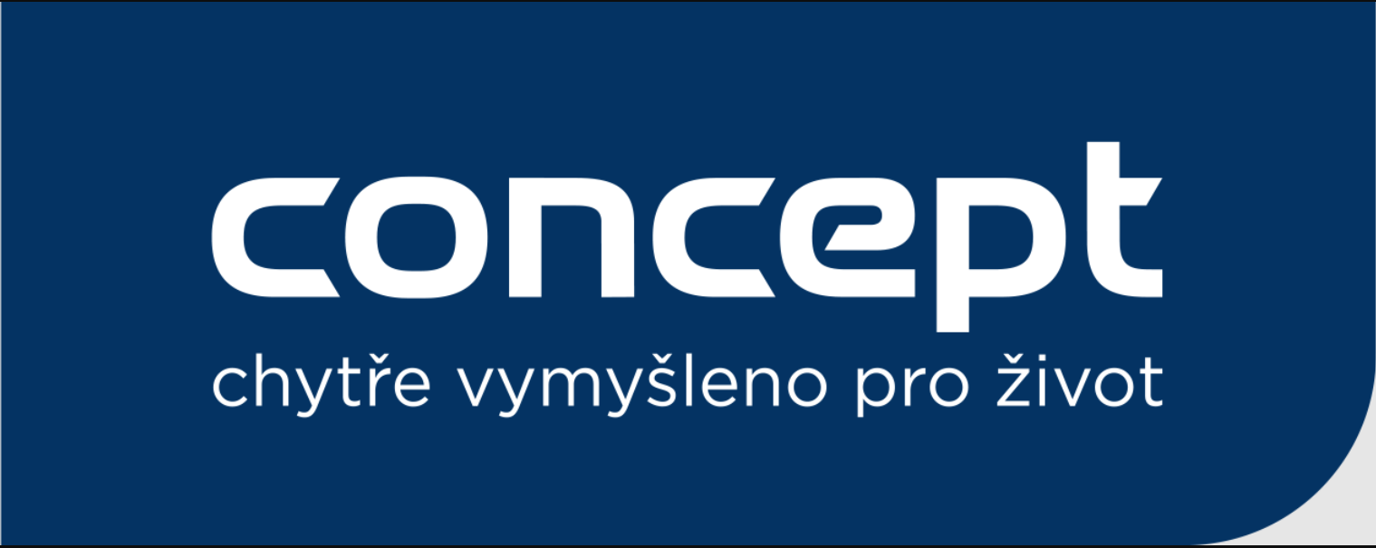 Jindřich_Valenta_-_Concept