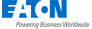 eaton-logo-small - kopie (2)