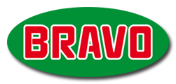logo (4) - kopie