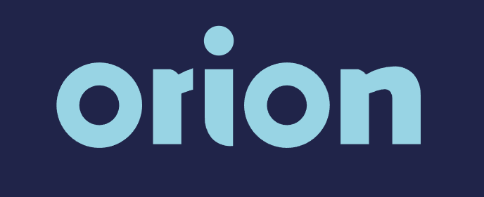 logo (5)