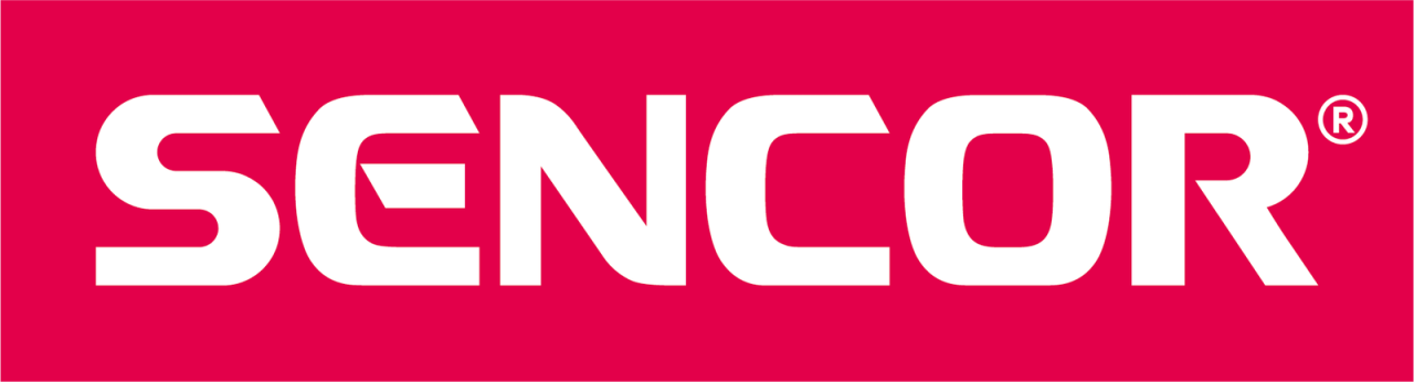 logo_sencor_r_1-image(1280x346)
