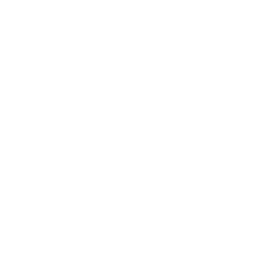 Elektrospotřebiče