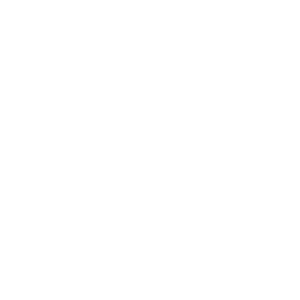 Elektroinstalace