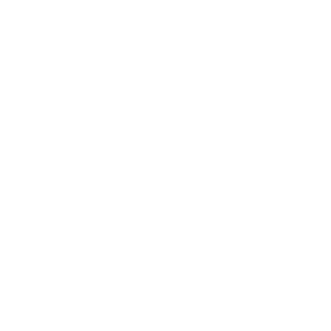 Domácí potřeby